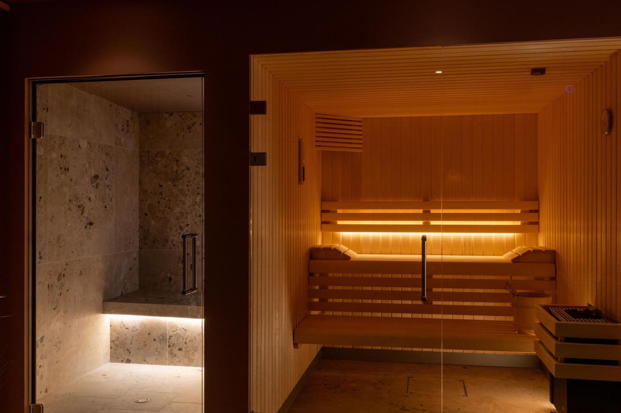 Palais Segurane Boutique Nizza