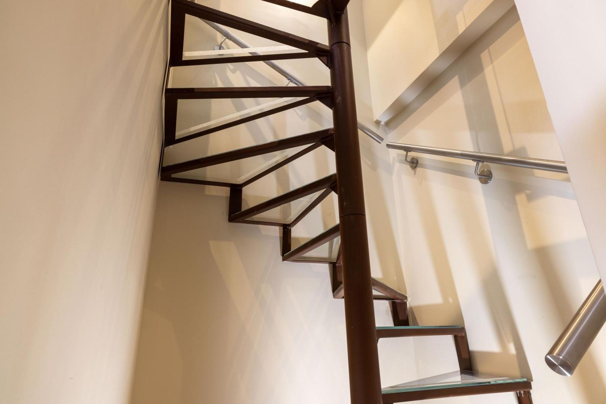 Palais Segurane Boutique 4*